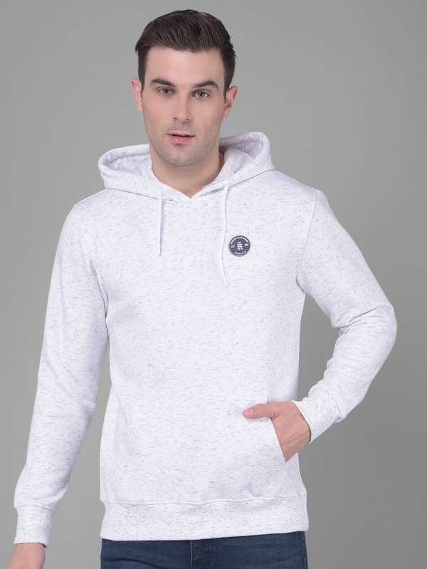 Cobb sweatshirt online top