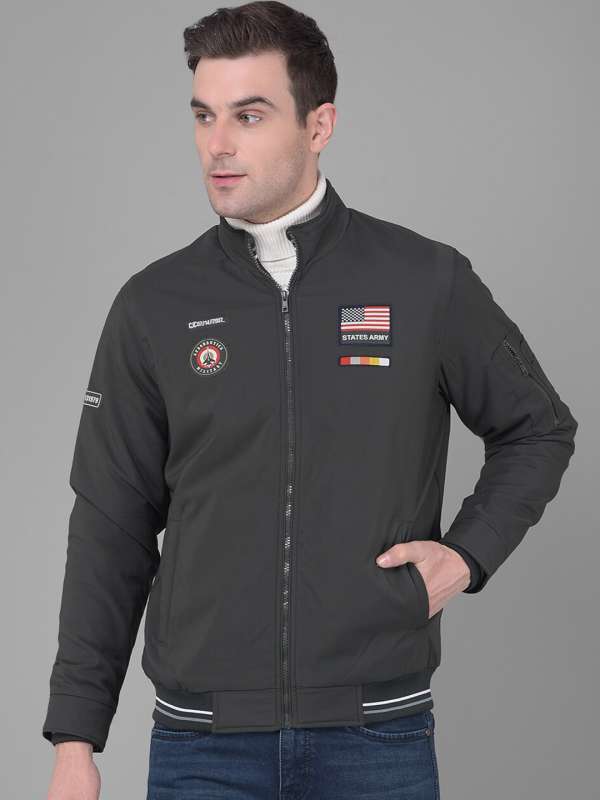 Cobb Jackets Buy Cobb Jackets online in India