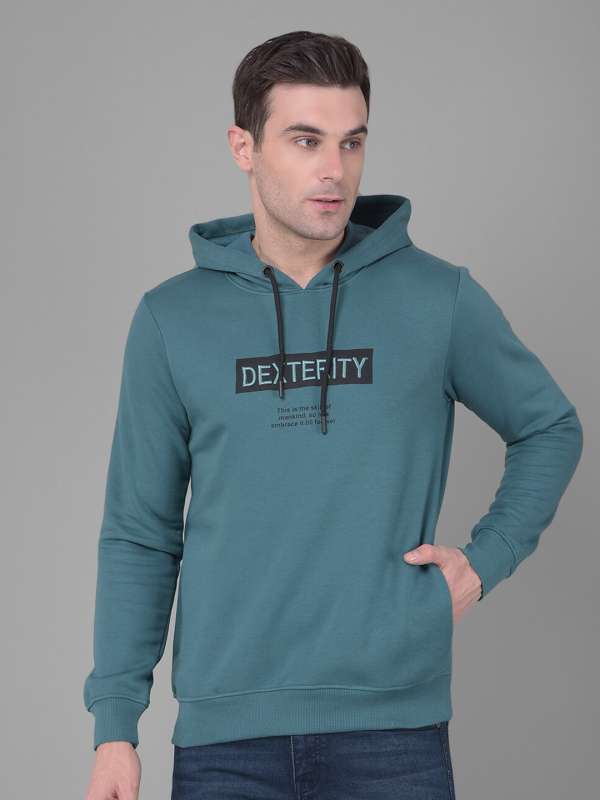 Cobb hoodie discount