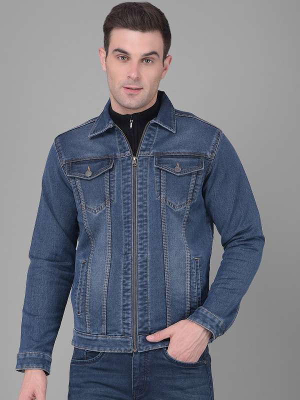 Cobb Jackets Buy Cobb Jackets online in India