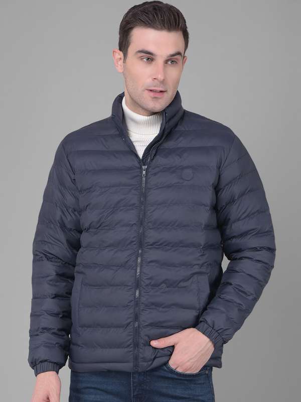 Cobb coat best sale pant price