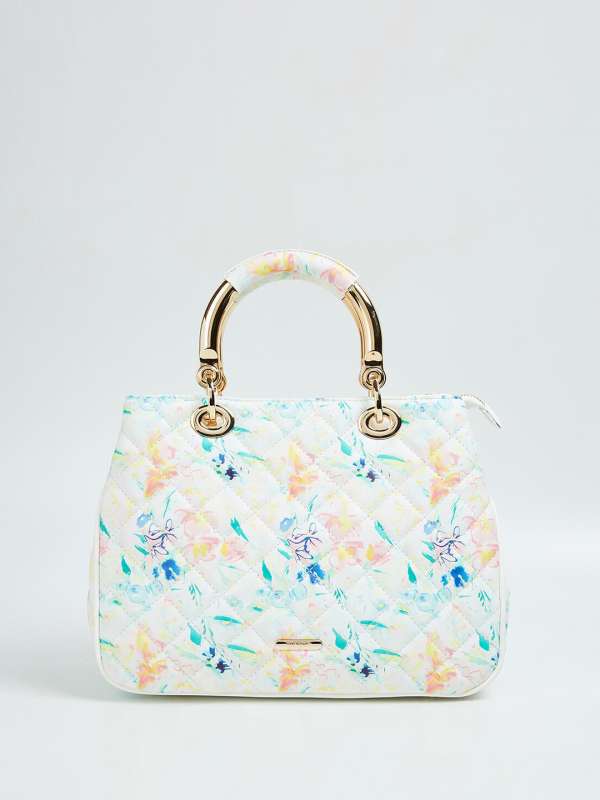 Ginger sale handbags lifestyle