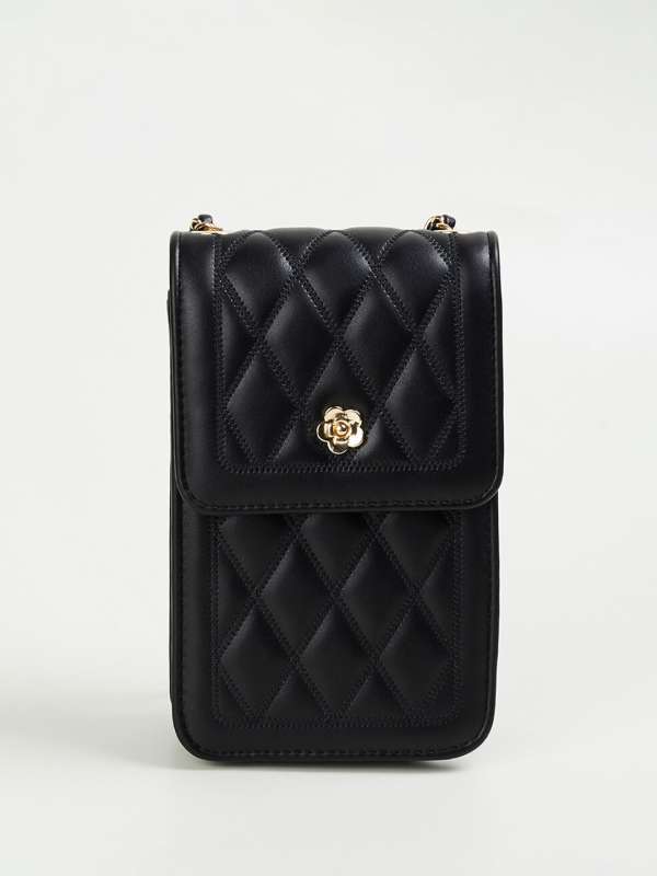 Ginger deals sling bags
