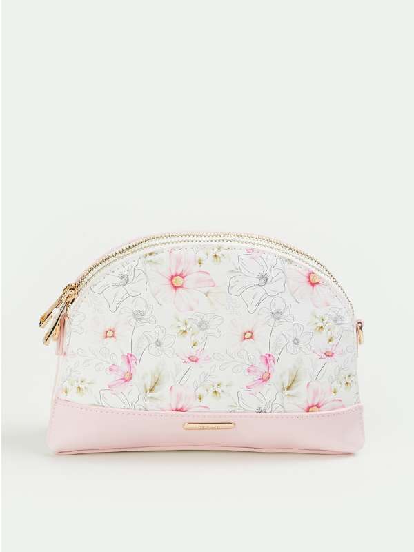 Ginger by hotsell lifestyle sling bags