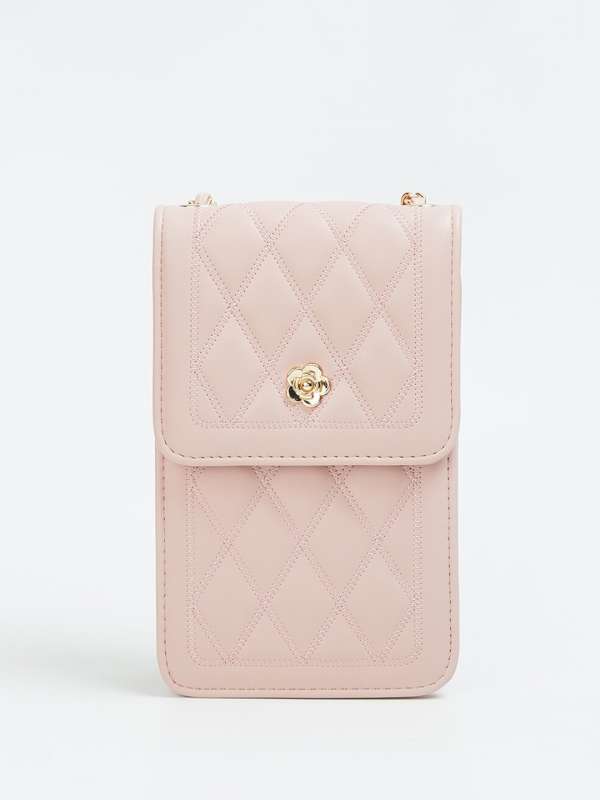 Ginger sling bags discount