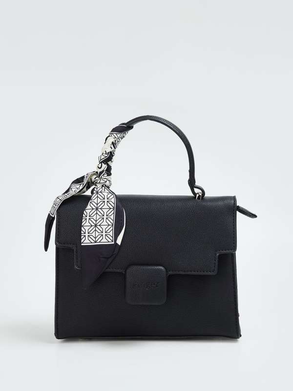 Ginger handbags 2025 online