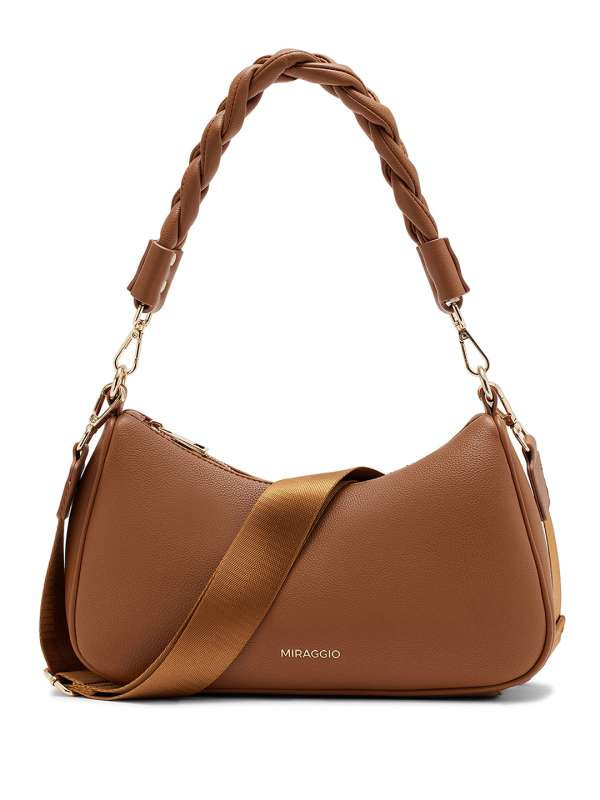 Buy bag strap store