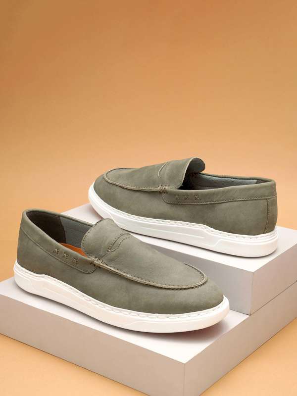 Ruosh casual clearance shoes