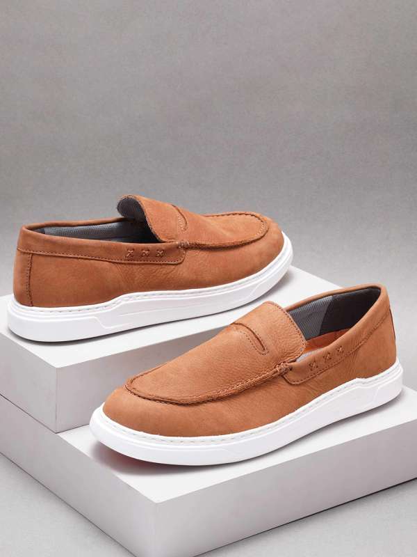 Ruosh Store Shop for Ruosh Footwear Accessories Online Myntra
