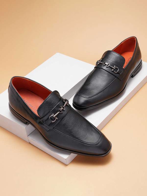 Ruosh loafers shoes store online