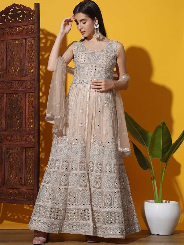 Buy Chhabra 555 Lehenga Choli Myntra
