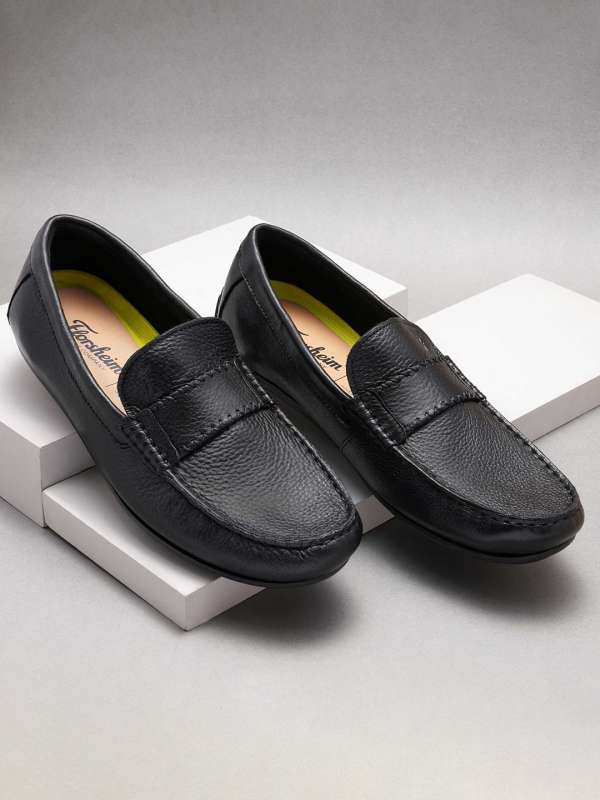Florsheim Shoes Buy Florsheim Shoes online in India