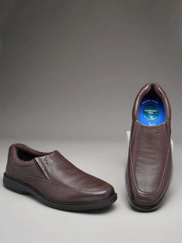 Buy florsheim shoes online outlet