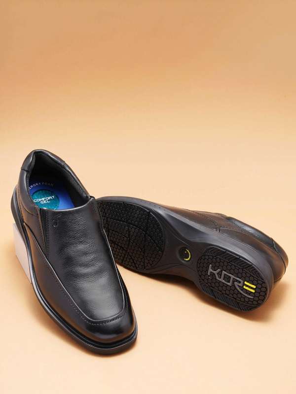 Florsheim Shoes Buy Florsheim Shoes online in India