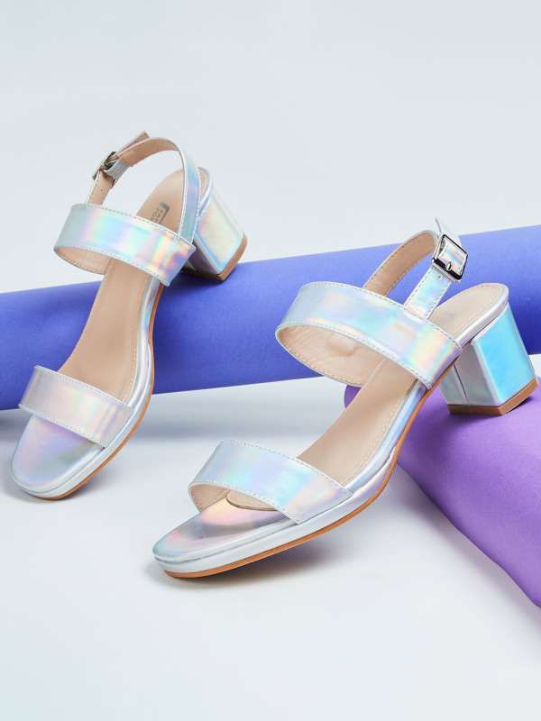 Stilettos Buy Stiletto Shoes Heels Online for Women Myntra