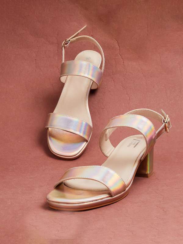 Girls sandals 2025 3.5