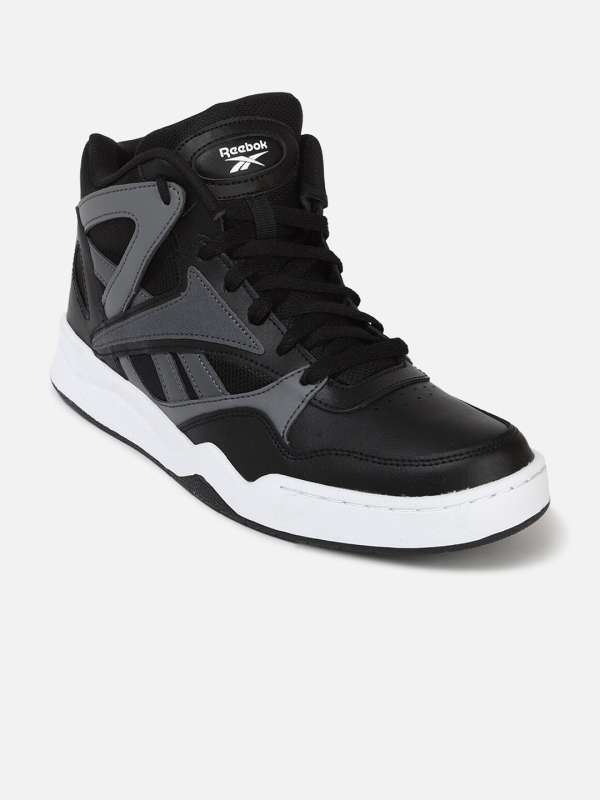 Reebok royal alperez dash hotsell