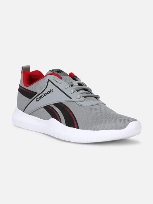 Reebok Running Shoes Buy Reebok Running Shoes Online in India