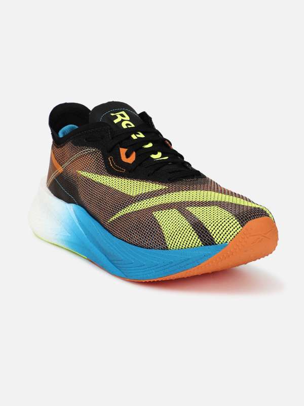 Reebok Reflex X Heels Formal Shoes Buy Reebok Reflex X Heels Formal Shoes online in India