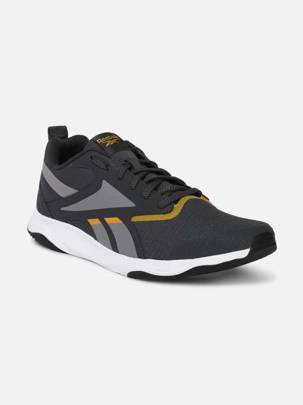 Reebok skeletoes on sale