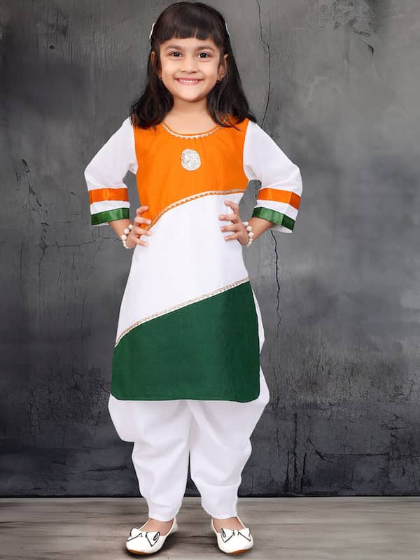 Punjabi Patiala Suit Design for Girls 2023 |-sieuthinhanong.vn