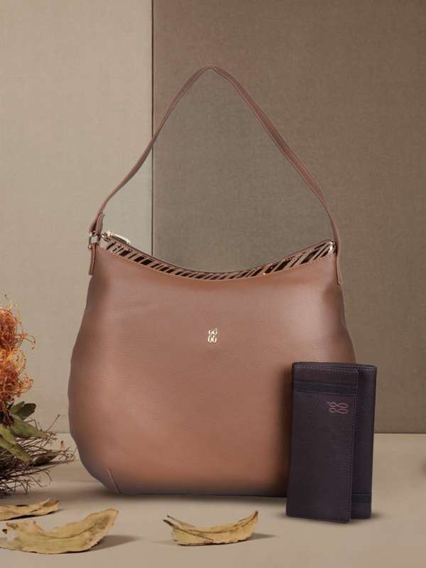 Baggit shop waist bag