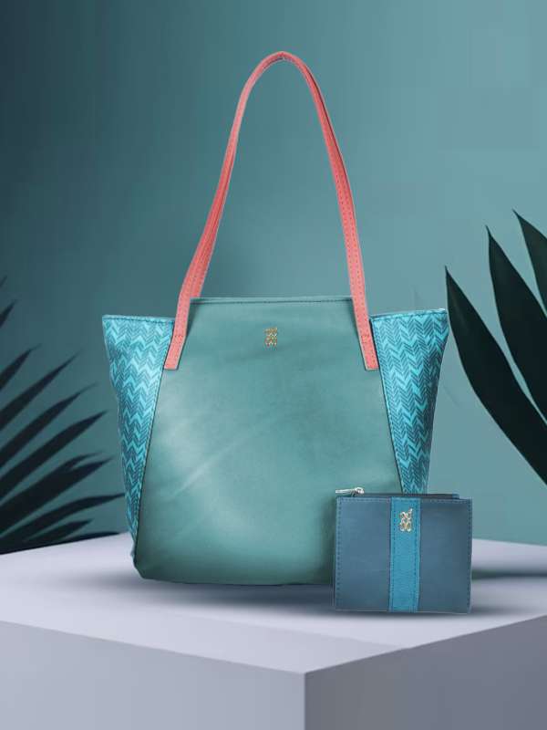 Women Baggit The Silhouette Store Buy Women Baggit The