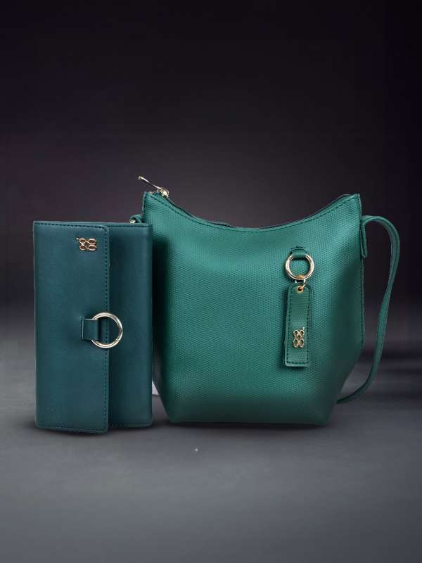 Buy baggit sling bags hotsell online
