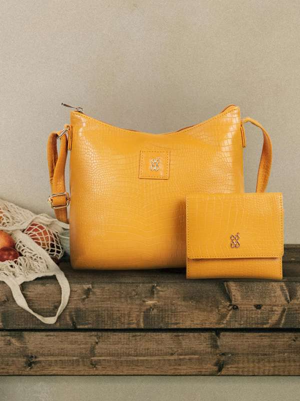 Baggit Sling Bags Bag Buy Baggit Sling Bags Bag online in India