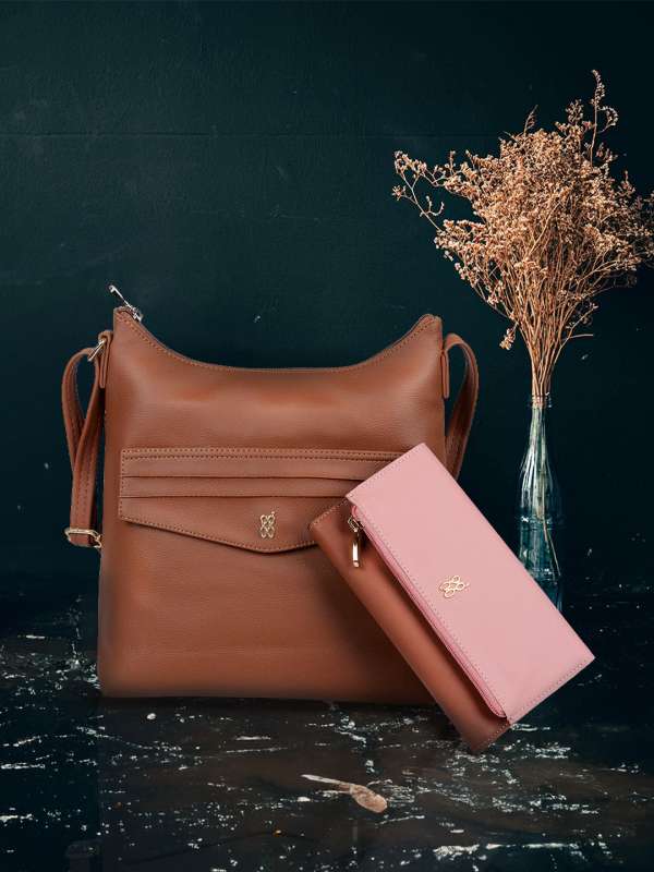 Myntra baggit sling bags sale