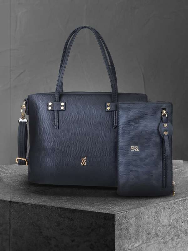 Baggit Bags Wallets Buy Baggit Bags Wallets online in India
