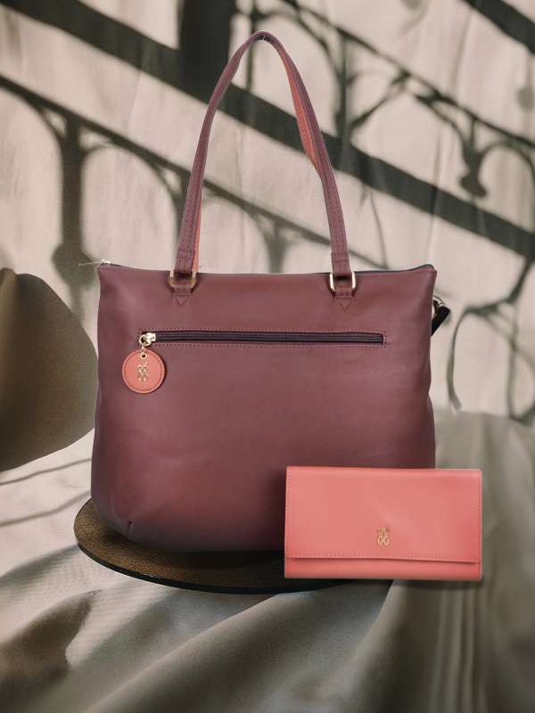 Fig bags hotsell online