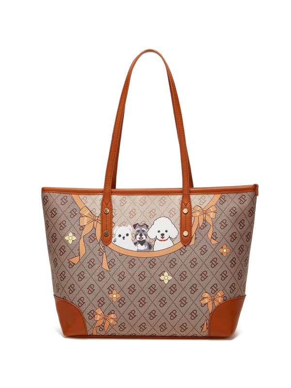 Bag deals online hotsell
