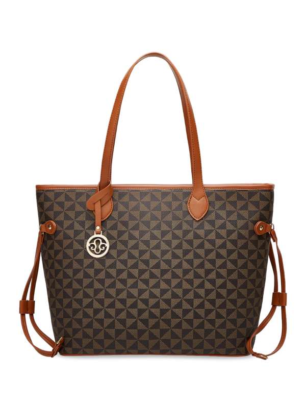 Cheap handbags online shop shopping