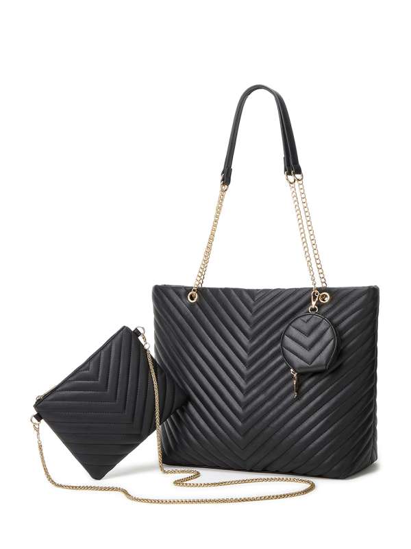 Elegance purse price clearance