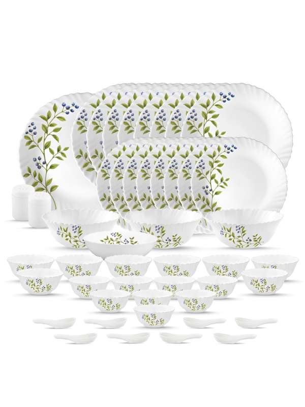 Laopala Dinnerware Buy Laopala Dinnerware online in India