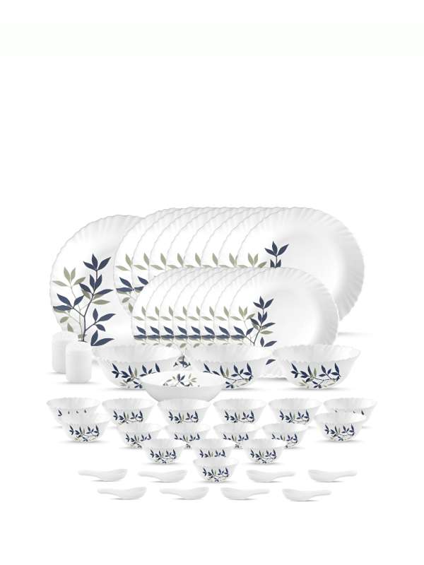 Laopala Dinnerware Buy Laopala Dinnerware online in India