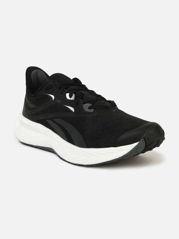 Reebok Black Floatride Flexweave Running Shoes 9574831.htm Buy Reebok Black Floatride Flexweave Running Shoes 9574831.htm online in India