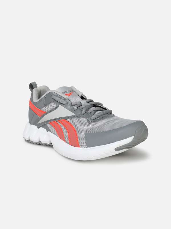 Reebok womens running shoes sale india cheap