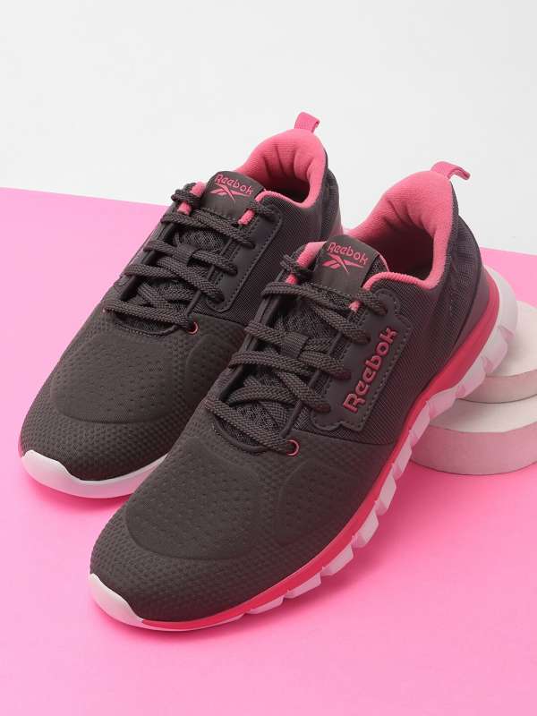Buy Reebok Shoes For Men Women Kids At Best Prices on Myntra