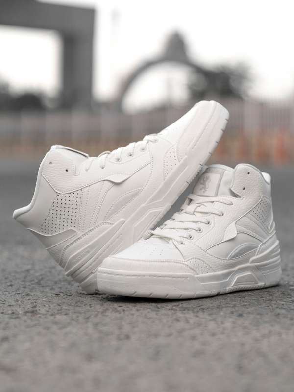 Sneakers shoes online shopping discount