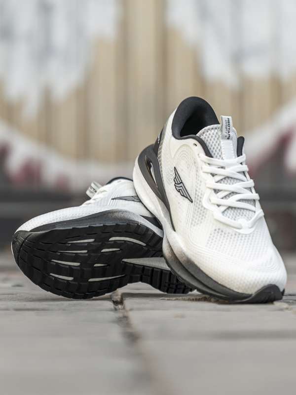 Red tape sports shoes online online