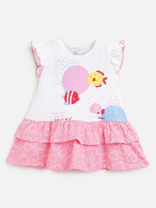 Chicco Dresses Buy Chicco Dresses online in India