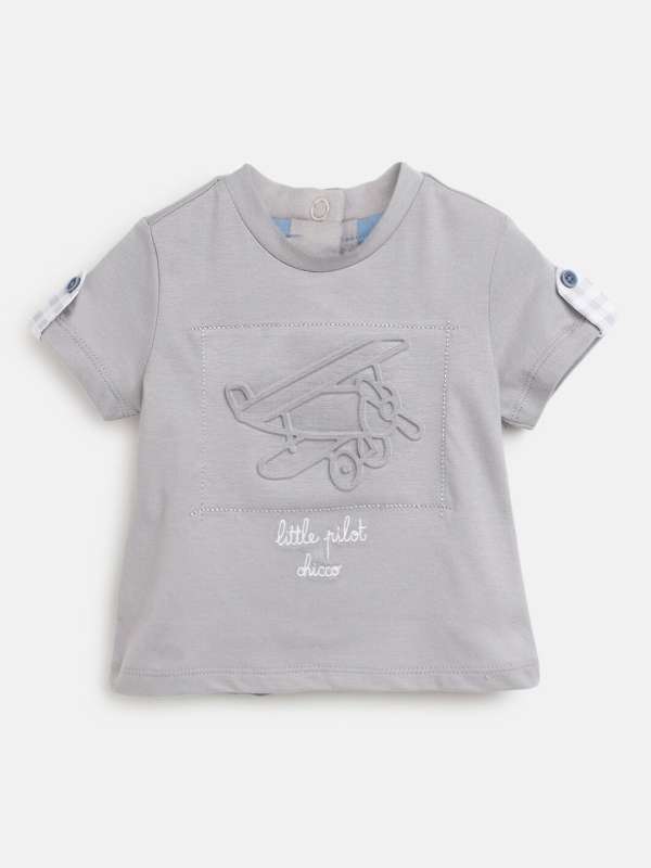 Chicco clothes online shopping new arrivals