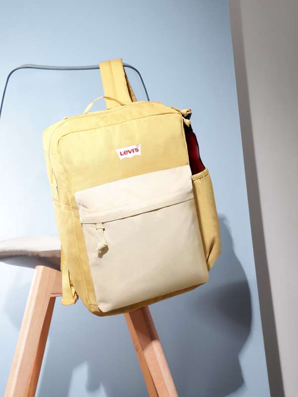 Levis trolley bag price hot sale