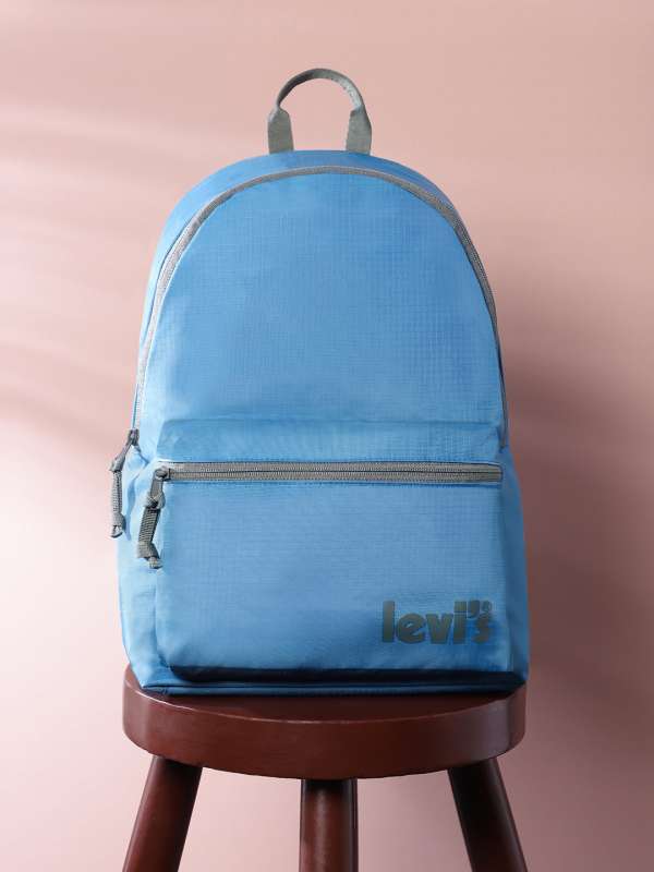 Levis College Bags Buy Levis College Bags online in India