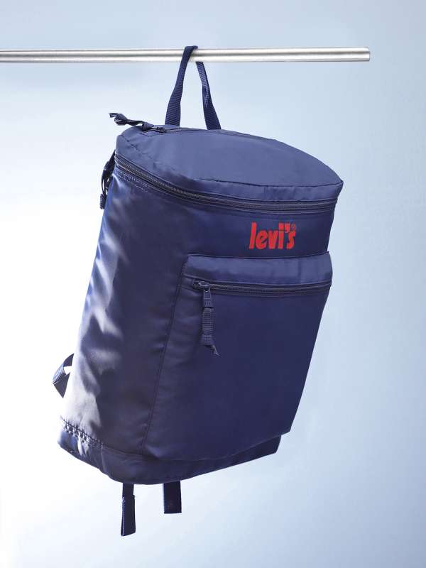 Levis trolley bag price cheap