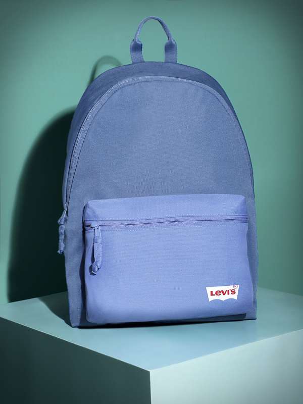 Levis Bags Buy Levis Bags online in India
