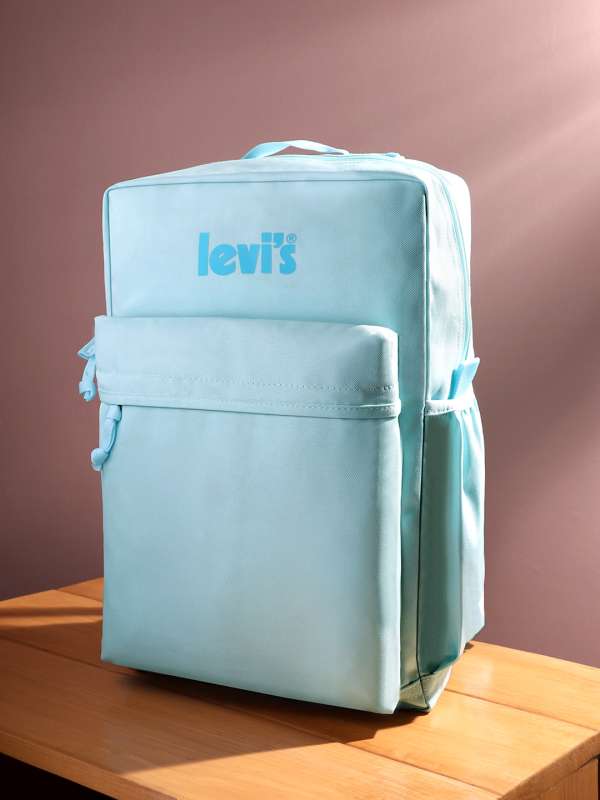 Levis Bags Clutches Trolley Bag Buy Levis Bags Clutches Trolley