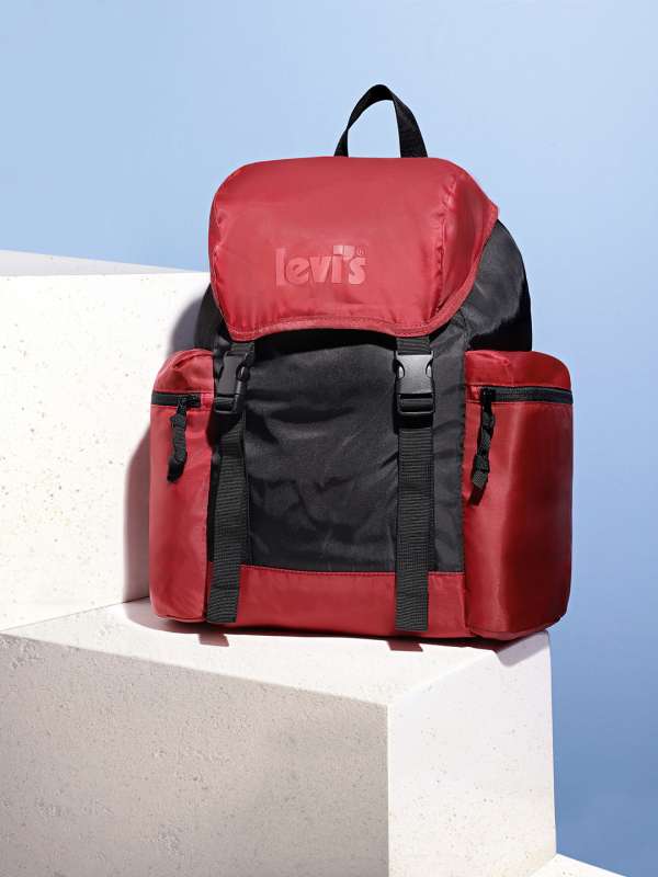 Levis Bags Buy Levis Bags Online in India